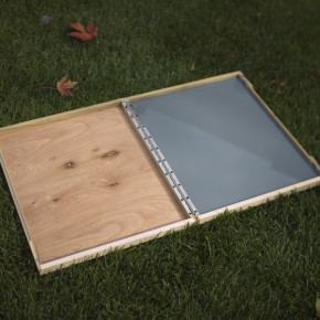 folding palette folding palette